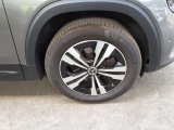  Mercedes  GLB  -Klasse  200 d 4Matic (247.613) 110KW AT8 E6d #39