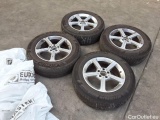  Mercedes  GLB  -Klasse  200 d 4Matic (247.613) 110KW AT8 E6d #40