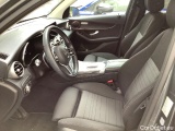  Mercedes  G-Klasee GLC -Klasse GLC 220 d 4Matic (253.915) 143KW AT9 E6d #4