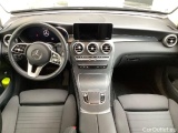  Mercedes  G-Klasee GLC -Klasse GLC 220 d 4Matic (253.915) 143KW AT9 E6d #3