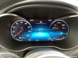  Mercedes  G-Klasee GLC -Klasse GLC 220 d 4Matic (253.915) 143KW AT9 E6d #6