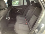  Mercedes  G-Klasee GLC -Klasse GLC 220 d 4Matic (253.915) 143KW AT9 E6d #9