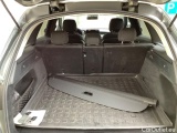  Mercedes  G-Klasee GLC -Klasse GLC 220 d 4Matic (253.915) 143KW AT9 E6d #10