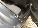  Mercedes  G-Klasee GLC -Klasse GLC 220 d 4Matic (253.915) 143KW AT9 E6d #14