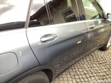  Mercedes  G-Klasee GLC -Klasse GLC 220 d 4Matic (253.915) 143KW AT9 E6d #16