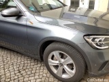  Mercedes  G-Klasee GLC -Klasse GLC 220 d 4Matic (253.915) 143KW AT9 E6d #18