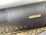 Mercedes  G-Klasee GLC -Klasse GLC 220 d 4Matic (253.915) 143KW AT9 E6d #17