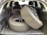  Mercedes  G-Klasee GLC -Klasse GLC 220 d 4Matic (253.915) 143KW AT9 E6d #26