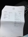  Mercedes  G-Klasee GLC -Klasse GLC 220 d 4Matic (253.915) 143KW AT9 E6d #28