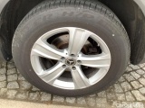  Mercedes  G-Klasee GLC -Klasse GLC 220 d 4Matic (253.915) 143KW AT9 E6d #30