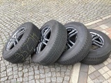  Mercedes  G-Klasee GLC -Klasse GLC 220 d 4Matic (253.915) 143KW AT9 E6d #31
