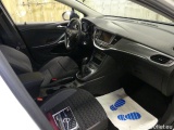  Opel  Astra  K Sports Tourer Edition Start/Stop 1.5 77KW MT6 E6d #3