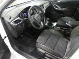  Opel  Astra  K Sports Tourer Edition Start/Stop 1.5 77KW MT6 E6d #4