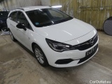  Opel  Astra  K Sports Tourer Edition Start/Stop 1.5 77KW MT6 E6d #7