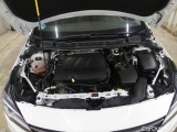  Opel  Astra  K Sports Tourer Edition Start/Stop 1.5 77KW MT6 E6d #11