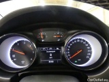  Opel  Astra  K Sports Tourer Edition Start/Stop 1.5 77KW MT6 E6d #14