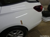  Opel  Astra  K Sports Tourer Edition Start/Stop 1.5 77KW MT6 E6d #23