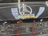  Mercedes  GLA  -Klasse  220 d (247.714) 140KW AT8 E6d #22