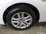  Opel  Astra  K Sports Tourer Edition Start/Stop 1.5 77KW MT6 E6d #28