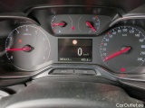  Opel  Combo  Life E Edition 1.5 75KW MT5 E6dT #5