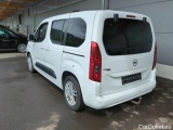  Opel  Combo  Life E Edition 1.5 75KW MT5 E6dT #12