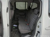  Opel  Combo  Life E Edition 1.5 75KW MT5 E6dT #18