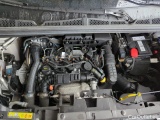  Opel  Combo  Life E Edition 1.5 75KW MT5 E6dT #16