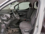  Opel  Combo  Life E Edition 1.5 75KW MT5 E6dT #19