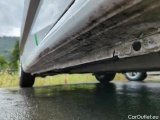  Opel  Combo  Life E Edition 1.5 75KW MT5 E6dT #29