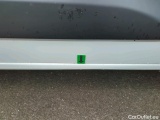  Opel  Combo  Life E Edition 1.5 75KW MT5 E6dT #27