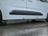  Opel  Combo  Life E Edition 1.5 75KW MT5 E6dT #32