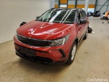  Opel   Grandland X Grandland X / Grandland GS Line 1.5 96KW AT8 E6d 
