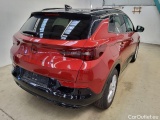  Opel   Grandland X Grandland X / Grandland GS Line 1.5 96KW AT8 E6d #2