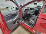  Opel   Grandland X Grandland X / Grandland GS Line 1.5 96KW AT8 E6d #4