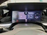  Opel   Grandland X Grandland X / Grandland GS Line 1.5 96KW AT8 E6d #6