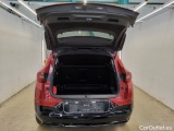  Opel   Grandland X Grandland X / Grandland GS Line 1.5 96KW AT8 E6d #11