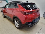  Opel   Grandland X Grandland X / Grandland GS Line 1.5 96KW AT8 E6d #9