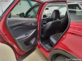  Opel   Grandland X Grandland X / Grandland GS Line 1.5 96KW AT8 E6d #10