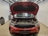  Opel   Grandland X Grandland X / Grandland GS Line 1.5 96KW AT8 E6d #12
