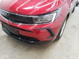  Opel   Grandland X Grandland X / Grandland GS Line 1.5 96KW AT8 E6d #23