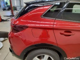  Opel   Grandland X Grandland X / Grandland GS Line 1.5 96KW AT8 E6d #26
