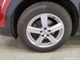  Opel   Grandland X Grandland X / Grandland GS Line 1.5 96KW AT8 E6d #37