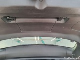  Opel   Grandland X Grandland X / Grandland GS Line 1.5 96KW AT8 E6d #43