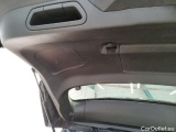 Opel   Grandland X Grandland X / Grandland GS Line 1.5 96KW AT8 E6d #44