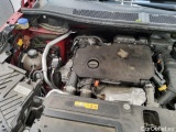  Opel   Grandland X Grandland X / Grandland GS Line 1.5 96KW AT8 E6d #53