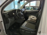  Opel  Vivaro  Kasten Edition M (L2) 1.5 88KW MT6 E6d #9