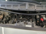  Opel  Vivaro  Kasten Edition M (L2) 1.5 88KW MT6 E6d #10