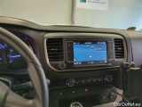 Opel  Vivaro  Kasten Edition M (L2) 1.5 88KW MT6 E6d #13
