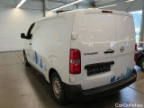  Opel  Vivaro  Kasten Edition M (L2) 1.5 88KW MT6 E6d #18