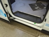  Opel  Vivaro  Kasten Edition M (L2) 1.5 88KW MT6 E6d #28